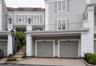 138 Terrace Dr, Chatham Township, NJ 07928-5001