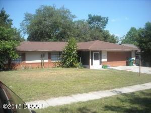 1228 Lawrence Ave, Deltona, FL 32725-5717