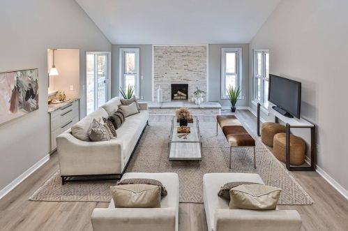 4431 Elmwood Rd, Stonelick OH  45103-9428 exterior