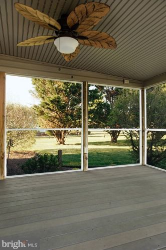 2634 Jackson Ditch Rd, Harrington DE  19952-2463 exterior