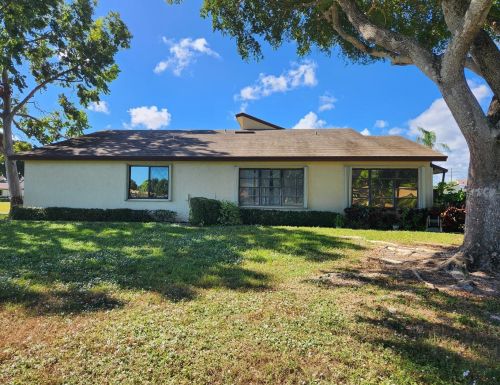 13977 Nesting Way, Delray Beach, FL 33484-8722