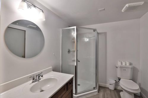 50 Cedarview Dr, Grants Lick KY  41001-9564 exterior