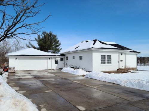 207 Pederson Ave, Ladysmith, WI 54848-1377