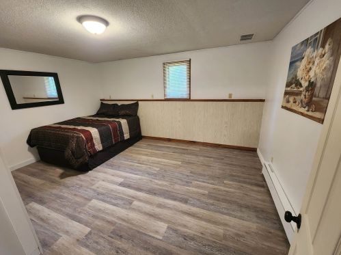 39 Ripley Ln, Milton NH  03851-4760 exterior