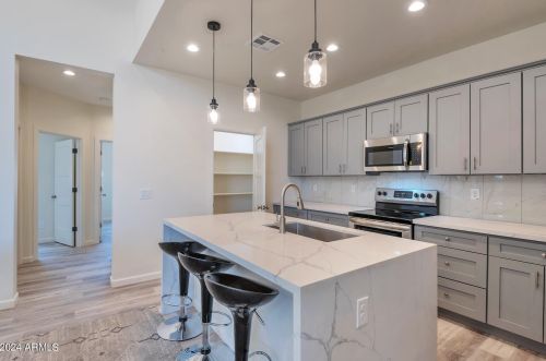 1278 Calle Tuberia, Casa Grande AZ  85194-8770 exterior