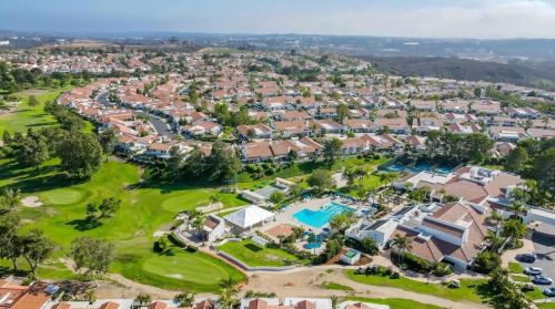 4547 Cordoba Way, Oceanside CA  92056-5102 exterior