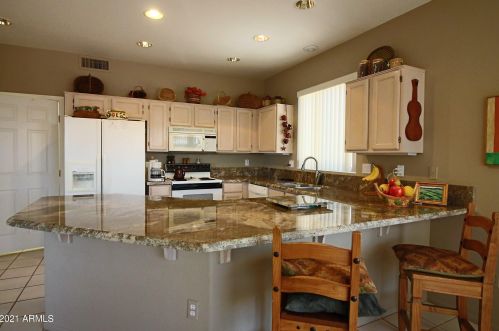 14227 Domingo Ln, Sun City, AZ 85375-2209