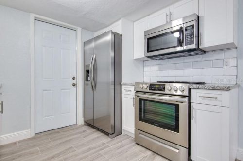 9421 Lido Ln, Port Richey FL  34668-4610 exterior