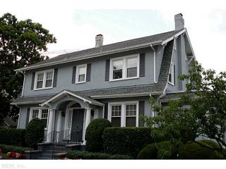 500 Craford Pl, Portsmouth, VA 23704-2406