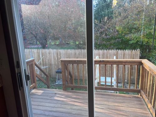 16 Maryland Ave, Middletown NY  10940-6110 exterior