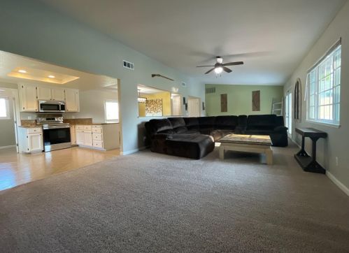 7518 Greenglen Ave, Citrus Heights CA  95610-7404 exterior