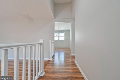 1413 Wabash Ave, Northfield, NJ 08225-1953