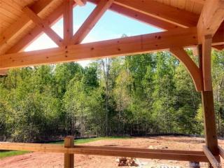4150 Ore Bank Dr, Lincolnton, NC 28092-6524