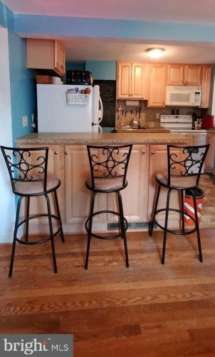 140 Kentucky Ave, Wilmington DE  19804-3310 exterior