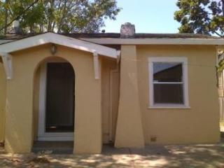 473 Sonoma Blvd, Vallejo CA  94590-7744 exterior