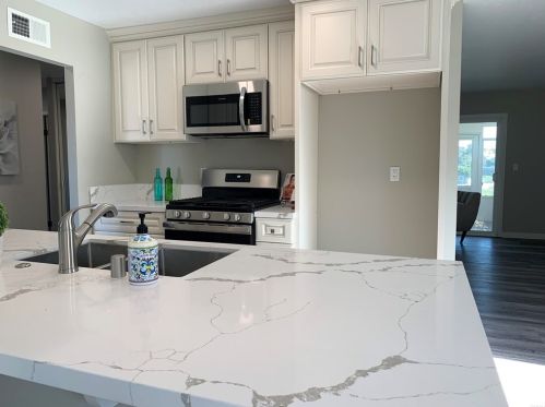 1005 Reef Dr, San Diego, CA 92154-1541