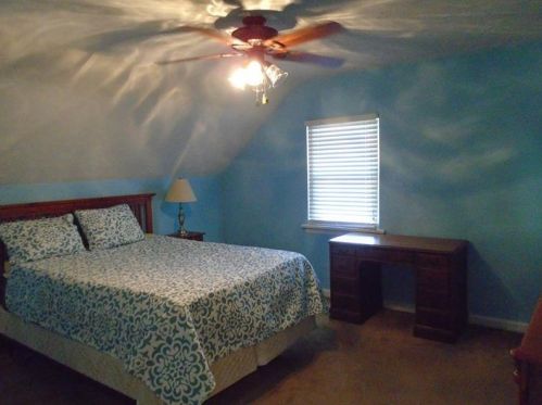 803 Elmer St, Ambridge PA  15003-1647 exterior