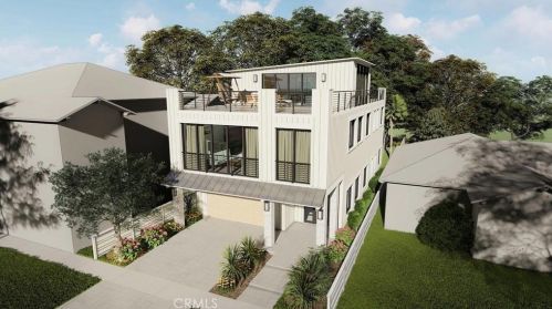 508 Guadalupe Ave, Redondo Beach, CA 90277-2951