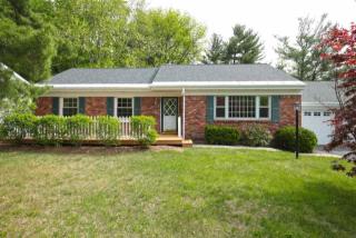 1040 Tomahawk Trl, Schenectady, NY 12302-3300