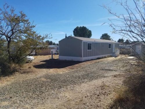 20607 Mingus Dr, Bensch Ranch, AZ 86333-2490