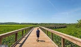 3442 Beale Ct, Woodbridge VA  22193-1702 exterior