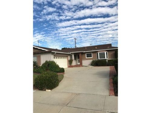 20532 Osage Ave, Torrance, CA 90503-3616