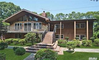 1465 Motor Pkwy, Hauppauge, NY 11788-5223