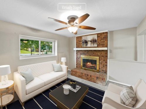 10930 Stuart Ct, Westminster, CO 80031-2002