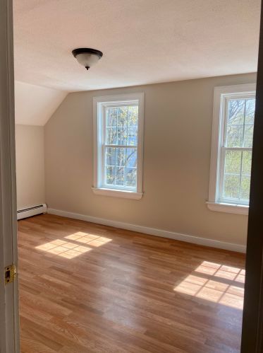 14 Springfield Ct, Rochester NH exterior