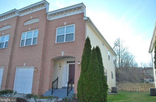4916 7th St, Washington, DC 20011-4002