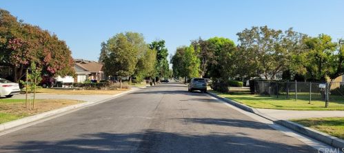 6142 Reno Ave, Temple City, CA 91780-1532