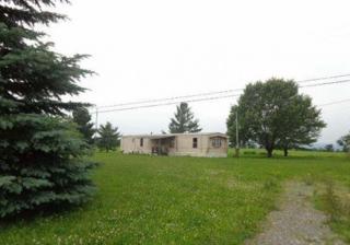 7686 County Road 131, Ovid, NY 14521-9511