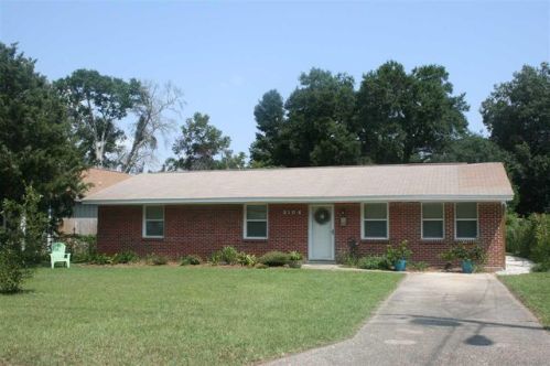 3104 Blount St, Pensacola, FL 32503-6506