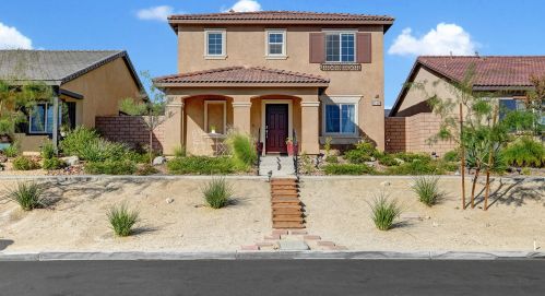67482 Rio Vista Dr, Cathedral City, CA 92234-8629