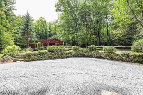 756 Bog Rd, Hillsboro NH  03244-4449 exterior