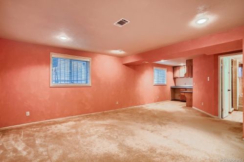 2318 Rifle St, Denver CO 80013-1548 exterior