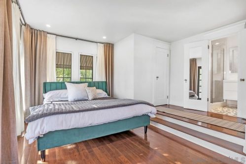 1239 Myrtle Ave, San Diego CA  92103-5114 exterior