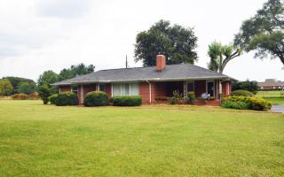 2223 Armstrong Valley Rd, Murfreesboro, TN 37128-5726