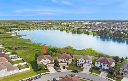 2225 Ontario Way, Lakeland, FL 33805-9632