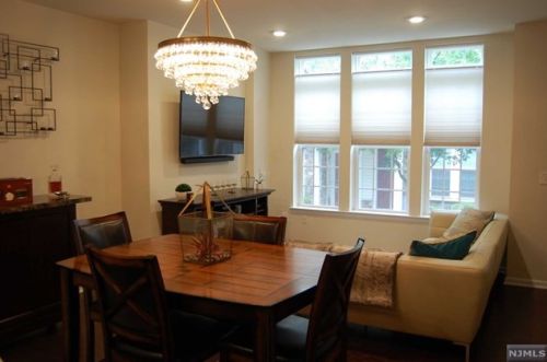 13 Iris Ln, Outwater NJ  07026-3560 exterior