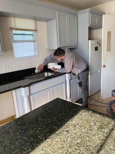 188 Deforest Ave, Bridgeport, CT 06607-2413