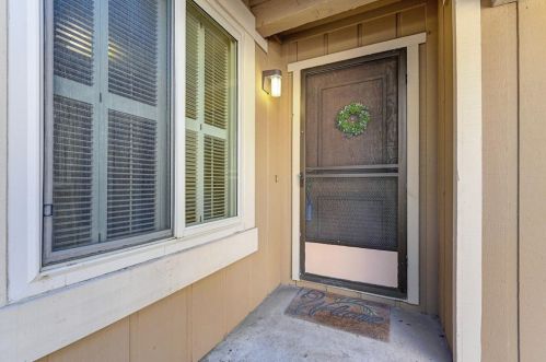 6922 Toluca Ln, Citrus Heights CA  95621-4321 exterior