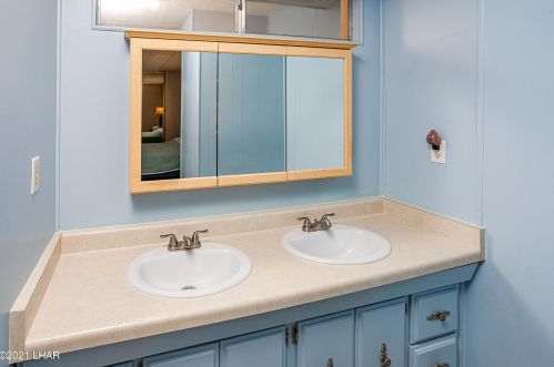 1470 Sea Angler Dr, Lake Havasu City AZ  86403-4652 exterior