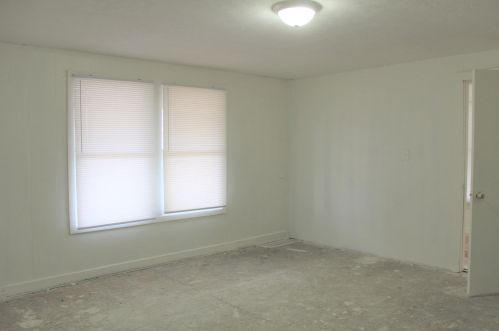 333 Grand Ave, Springfield OH  45505-3011 exterior