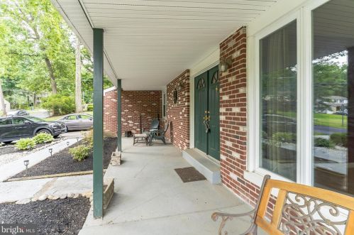 3222 Bruce Dr, Dresher, PA 19025-1606
