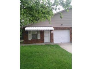 1819 Court Edmun, Liberty Township, OH 45044