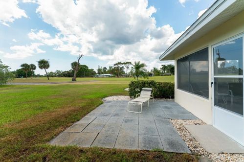 114 Caddy Rd, Placida FL  33947-2218 exterior