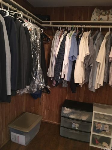 600 Ash Way, La Habra CA  90631-5909 exterior