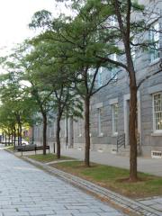 33 3rd Ave, Boston MA  02129-4518 exterior