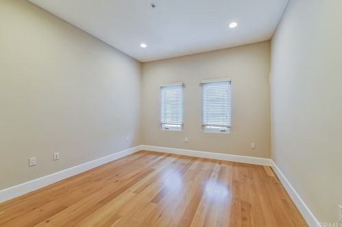 999 Silver Spur Rd, Palos Verdes Estates CA  90274-3805 exterior